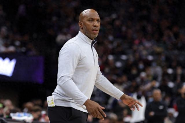 世俱杯金靴赔率:拜仁双星领跑 姆巴佩压哈兰德