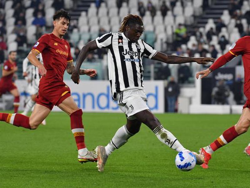 乐虎游戏国际介绍