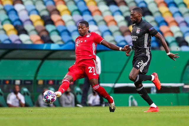 曼联将外租安东尼+拉什福德 加纳乔也可能离队