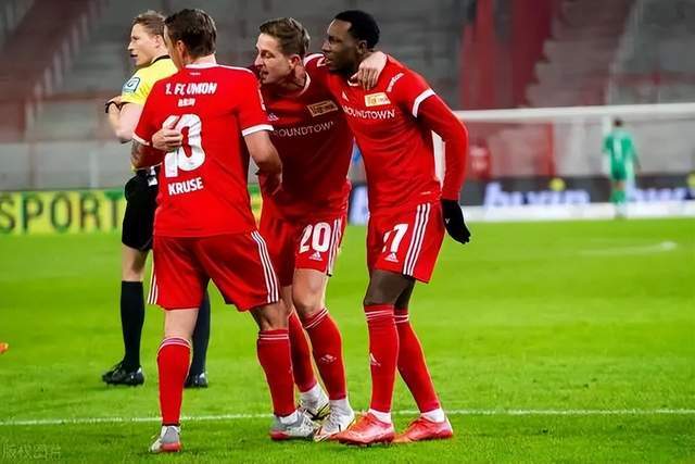 欧冠夺冠赔率:阿森纳力压拜仁领跑 利物浦掉队