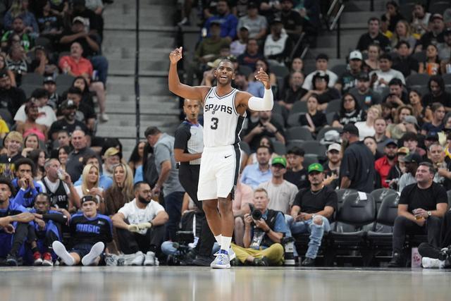 第216期交最多的税，挨最毒的打！